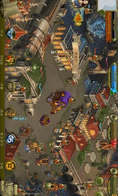 ����֮�ǣ�Ѱ������2026�ֻ����ͼ4