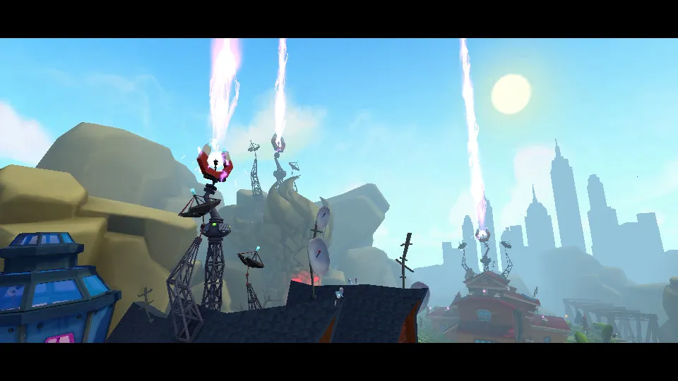 �ڰ�֮��3(���ð����Ϸ)��ͼ1