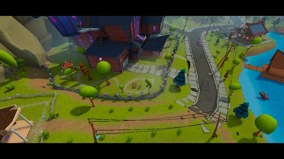 �ڰ�֮��3(���ð����Ϸ)��ͼ0