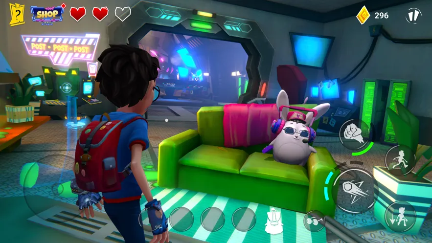 �ڰ�֮��3(���ð����Ϸ)��ͼ5