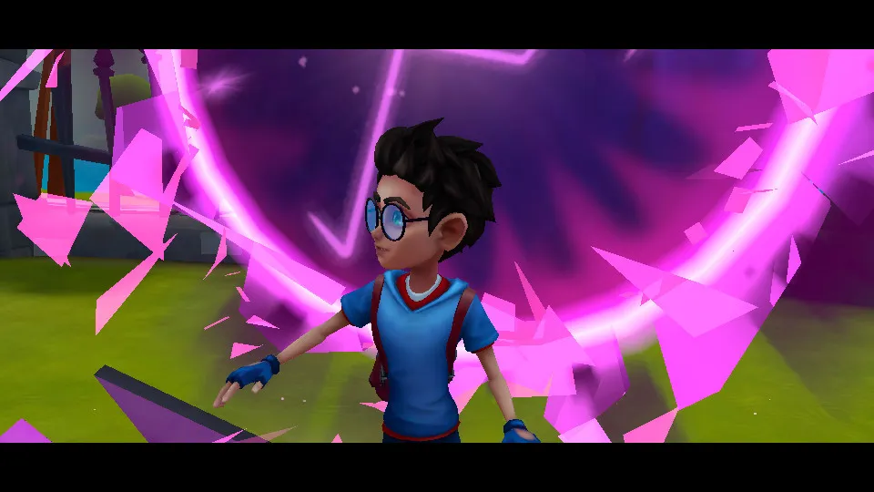 �ڰ�֮��3(���ð����Ϸ)