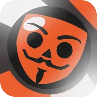 ���ݸ���˹(սʿ��Ϸ����)v2.8.1 ���°�