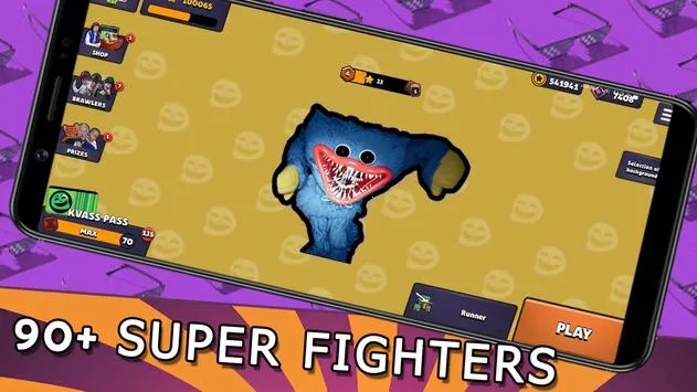 ���ݸ���˹(սʿ��Ϸ����)��ͼ0