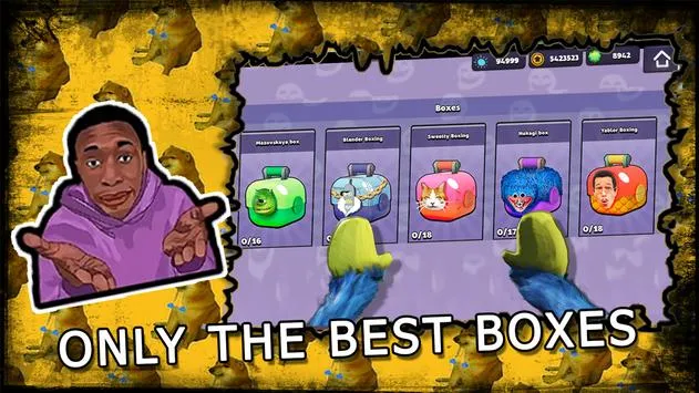 ���ݸ���˹(սʿ��Ϸ����)��ͼ2