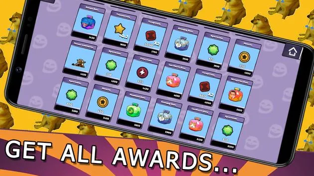 ���ݸ���˹(սʿ��Ϸ����)��ͼ3