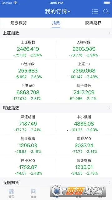 ������Ȩ�����°�׿���ͼ1