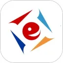 ���γ�2026�ٷ����°汾v4.0.2 ���°�