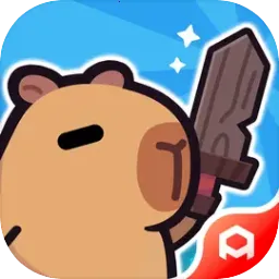 ð�����ռ�-��Ƥ����Go��2026�ֻ���v1.8.10 �ֻ���