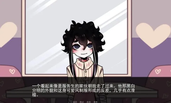 �͹�2026�ٷ����°汾��ͼ0