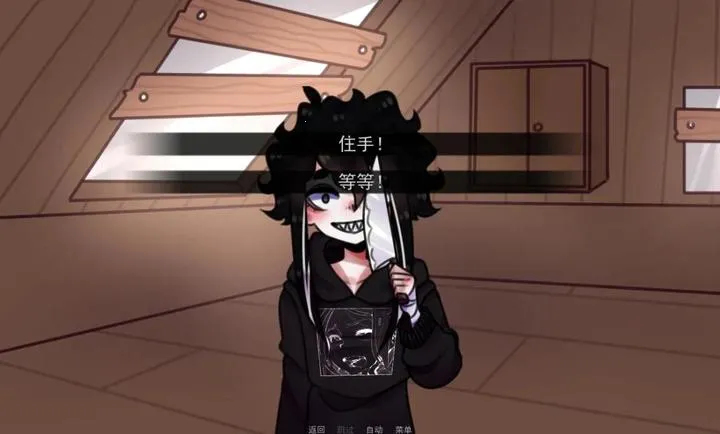 �͹�2026�ٷ����°汾��ͼ3