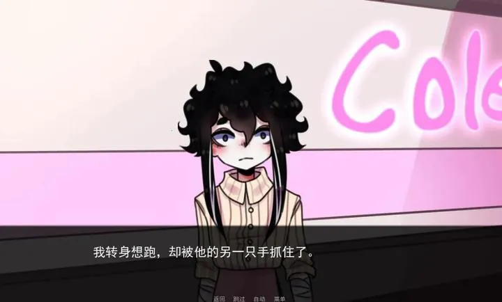 �͹�2026�ٷ����°汾��ͼ1