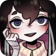 �͹�2026�ٷ����°汾v1.0 ��׿��