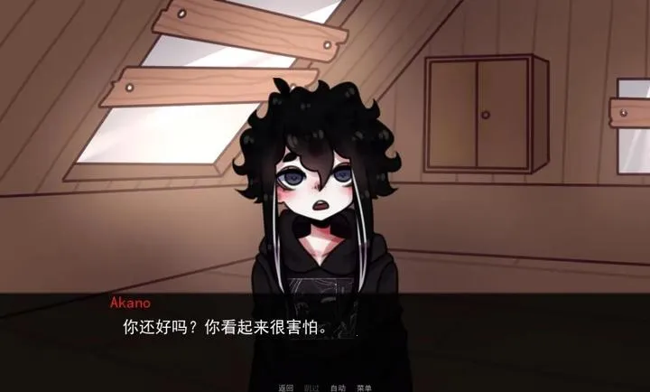 �͹�2026�ٷ����°汾��ͼ2