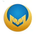 Straight Flush(֤ȯ��������)v9.00.62 ��Ѱ�