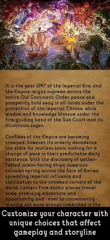 �пᳱϫ�����ֻ����ͼ0