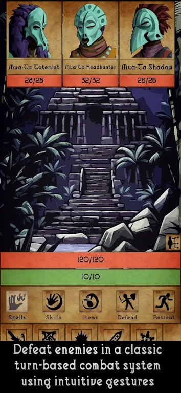 �пᳱϫ�����ֻ����ͼ1