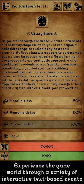 �пᳱϫ�����ֻ����ͼ4