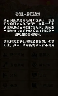 �пᳱϫ�����ֻ����ͼ5