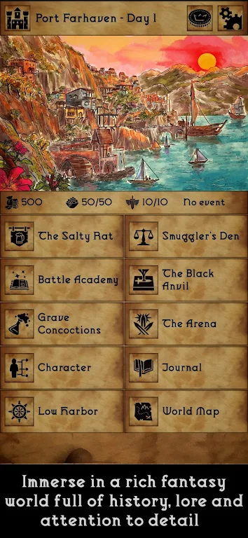 �пᳱϫ�����ֻ����ͼ2