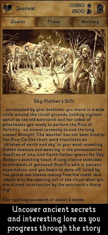 �пᳱϫ�����ֻ����ͼ3