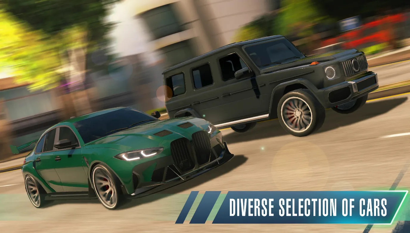 ��ʻѧУģ����evo(������ʻģ������Ϸ)��ͼ5