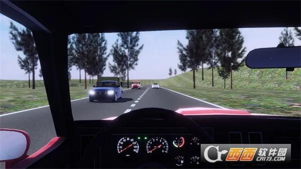 ��������ģ����(����������Ϸ)��ͼ0