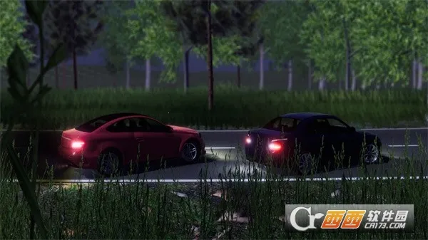 ��������ģ����(����������Ϸ)��ͼ1