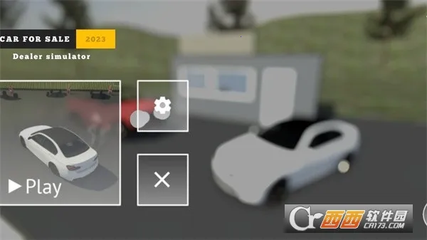 ��������ģ����(����������Ϸ)��ͼ3