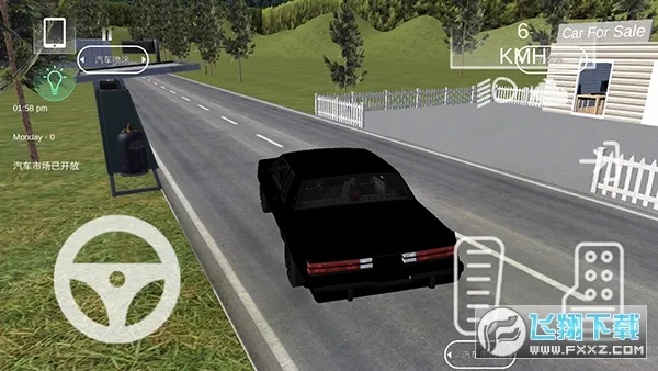 ��������ģ����(����������Ϸ)��ͼ4