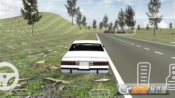 ��������ģ����(����������Ϸ)��ͼ2