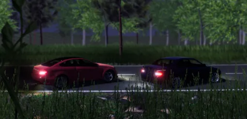 ��������ģ����(����������Ϸ)