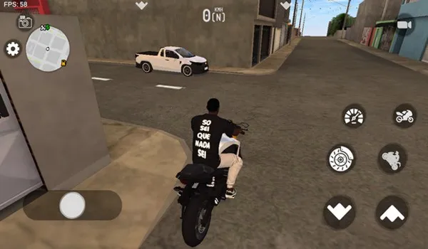 ������Ӣ����(����Ħ��������Ϸ)��ͼ4