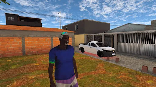 ������Ӣ����(����Ħ��������Ϸ)��ͼ3