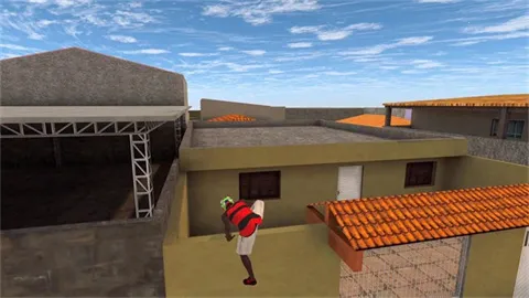 ������Ӣ����(����Ħ��������Ϸ)