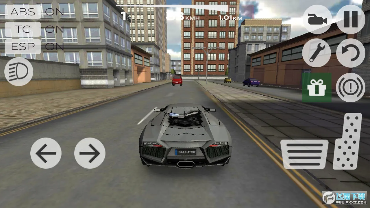 ����������ʻ(���ɼ�ʻ������Ϸ)��ͼ0