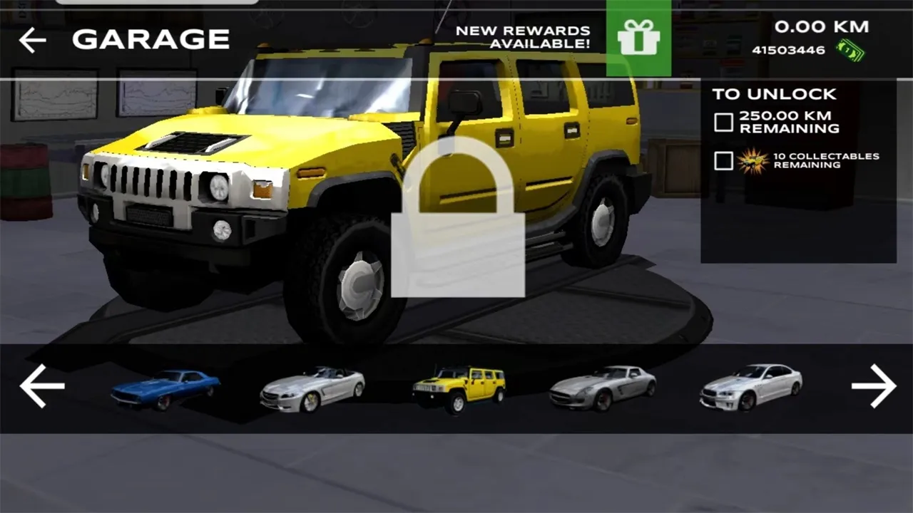 ����������ʻ(���ɼ�ʻ������Ϸ)��ͼ5