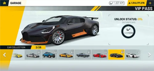 ����������ʻ(���ɼ�ʻ������Ϸ)