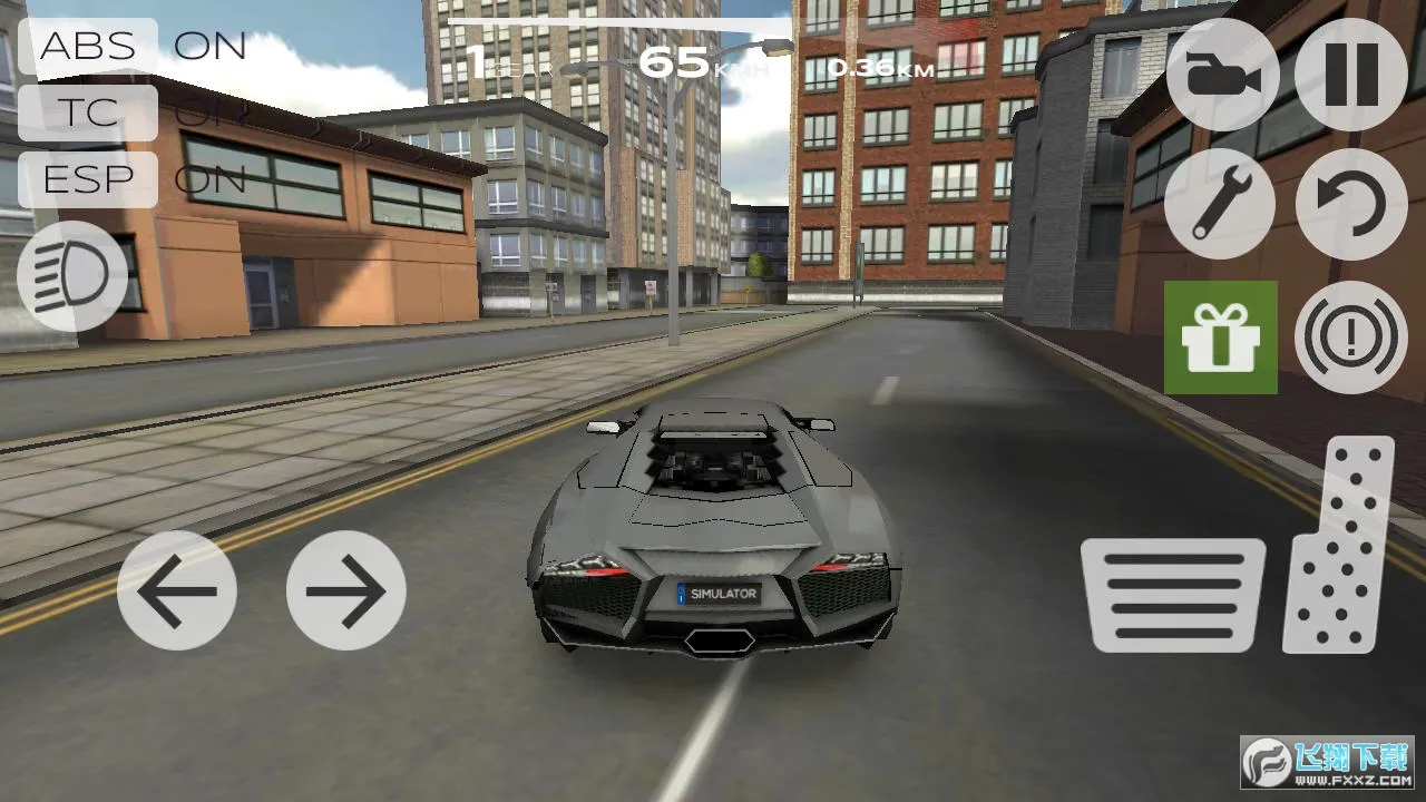 ����������ʻ(���ɼ�ʻ������Ϸ)��ͼ1