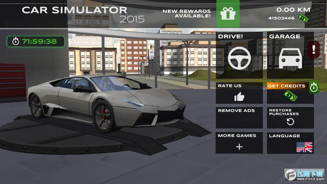 ����������ʻ(���ɼ�ʻ������Ϸ)��ͼ2