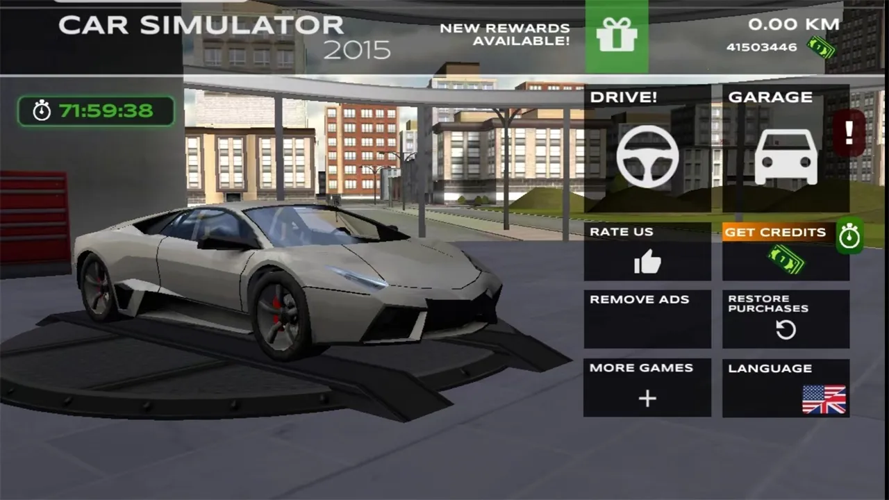 ����������ʻ(���ɼ�ʻ������Ϸ)��ͼ3