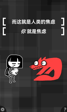 �ͽ���һ��ð��(����������Ϸ)��ͼ0