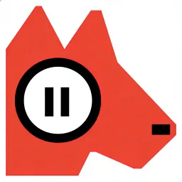 �ͽ���һ��ð��(����������Ϸ)v1.0 ��׿��