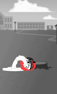 �ͽ���һ��ð��(����������Ϸ)��ͼ1