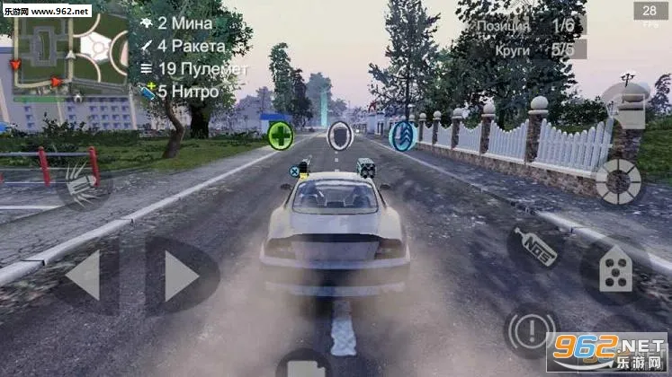 ����ȫ��2�����п���2026�ٷ����°汾��ͼ0