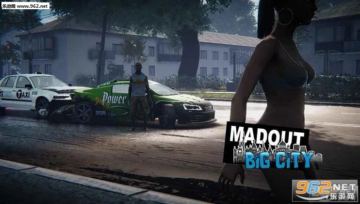 ����ȫ��2�����п���2026�ٷ����°汾��ͼ2