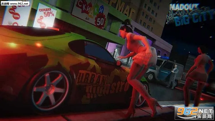 ����ȫ��2�����п���2026�ٷ����°汾��ͼ1