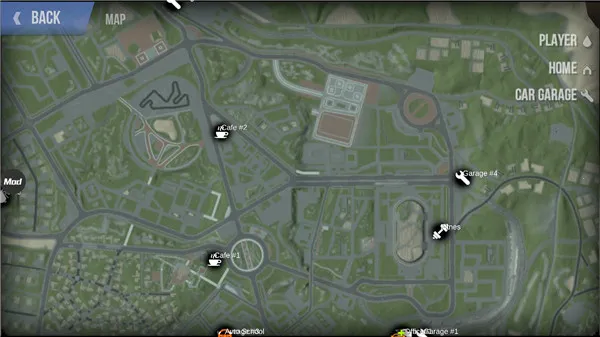 ����ȫ��2�����п���2026�ٷ����°汾��ͼ3