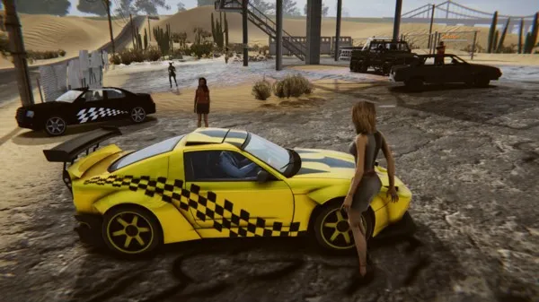 ����ȫ��2�����п���2026�ٷ����°汾��ͼ4