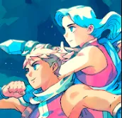 ��֮��(RPG��Ϸ������)v1.1.59964 �ֻ���