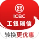 �������Ż���(������������)v6.6.6 ��Ѱ�